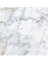 Vinylová podlaha Gerflor Creation 55 Clic Carrare 0744 Gerflor - 1