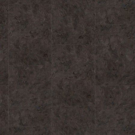 Vinylová podlaha Gerflor Creation 55 Clic Norvegian Stone 0860 Gerflor - 1