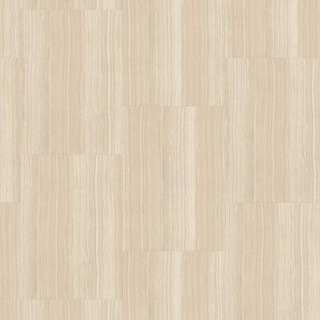 Vinylová podlaha Gerflor Creation 55 Clic Eramosa Beige 0863 Gerflor - 1