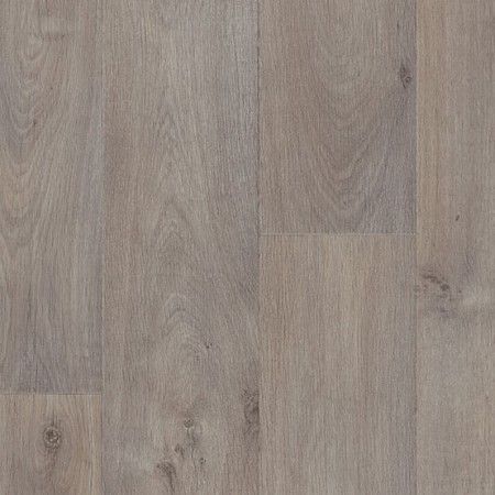 Vinylová PVC podlaha Gerflor HQR® Timber Honey 1819 Gerflor - 1
