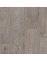 Vinylová PVC podlaha Gerflor HQR Timber Honey 1819 Gerflor - 1
