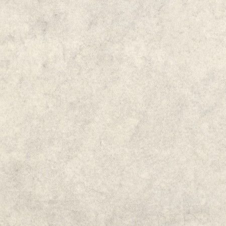 Vinylová PVC podlaha Gerflor Designtex Dune White 1588 Gerflor - 1