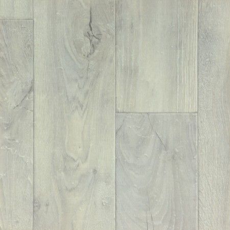 Vinylová PVC podlaha Gerflor Designtex Factory White 1518 Gerflor - 1