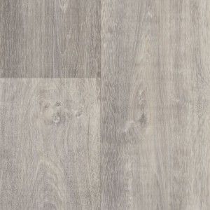 Vinylová PVC podlaha Gerflor Designtex Hudson Pearl 1880 Gerflor - 1