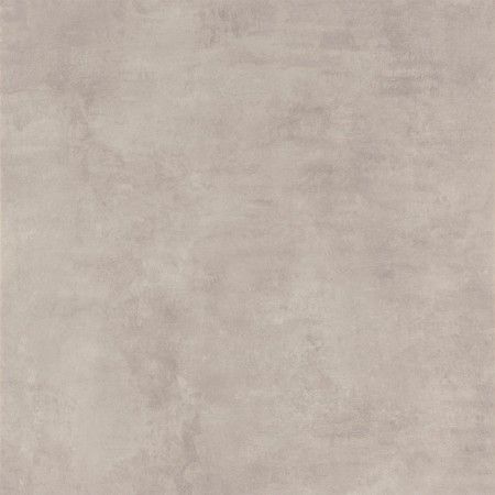Vinylová PVC podlaha Gerflor Designtex Madras Storm 1734 Gerflor - 1