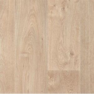 Vinylová PVC podlaha Gerflor Designtex Timber Classic 1736 Gerflor - 1