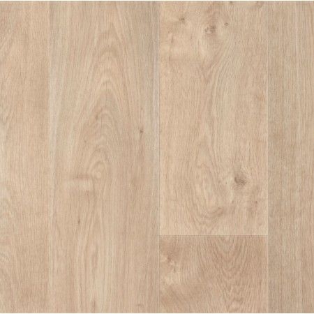Vinylová PVC podlaha Gerflor Designtex Timber Classic 1736 Gerflor - 1