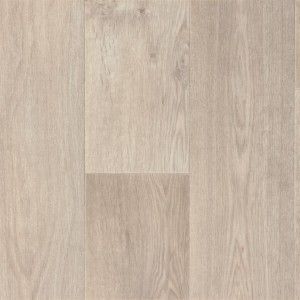 Vinylová PVC podlaha Gerflor Designtex Timber Light 1749 Gerflor - 1