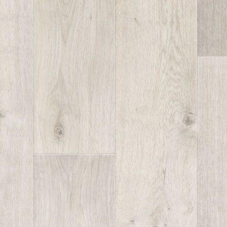 Vinylová PVC podlaha Gerflor Designtex plus Timber White Gerflor - 1