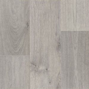 Vinylová PVC podlaha Gerflor Designtime Timber Gerflor - 1