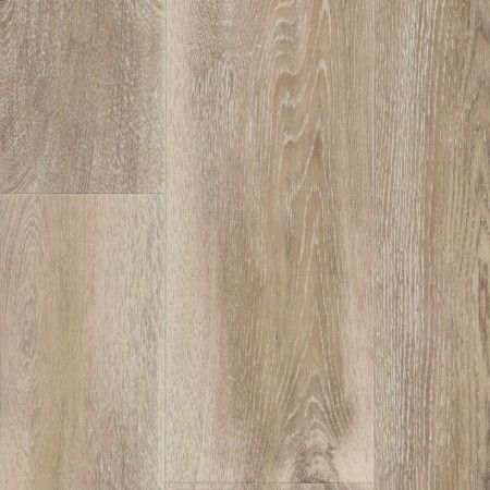 Vinylová PVC podlaha Gerflor Designtime Cognac bělený Gerflor - 1