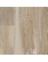 Vinylová PVC podlaha Gerflor Designtime Cognac bělený Gerflor - 1