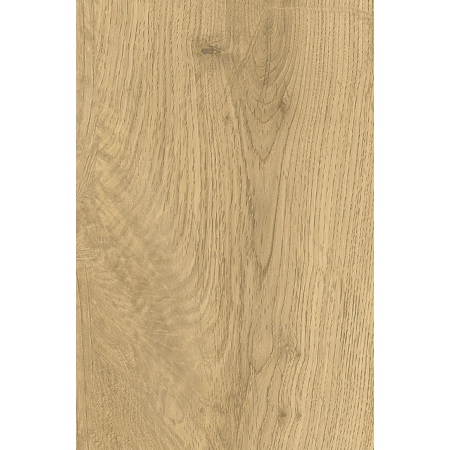Vinylová podlaha Gerflor Rigid Designart Home Sucre Nature Gerflor - 1