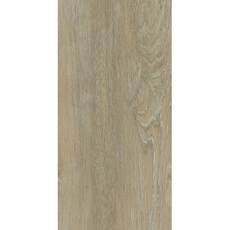 Vinylová podlaha Gerflor Rigid Designart Home Jive Blonde Gerflor - 1