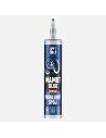 Den Braven Mamut Crystal lepidlo 290 ml Den Braven - 1