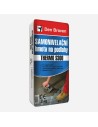 Samonivelační hmota na podlahy THERMO S300 Den Braven - 1