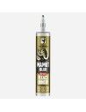11+1 Den Braven Mamut lepidlo High Tack 290 ml Den Braven - 1