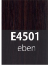 Přechodový profil 30 mm oblý samolepící Eben E4501 Profil Team s. r. o. - 2