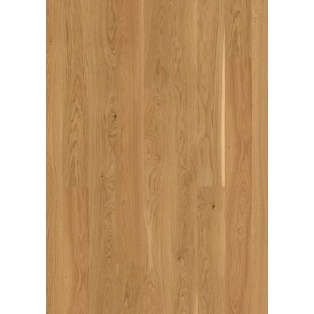 Dřevěná podlaha třívrstvá BOEN Designwood Andante matný lak Boen - 1