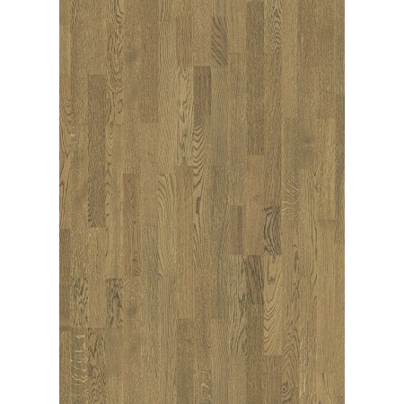 Dřevěná podlaha třívrstvá BOEN Designwood Dub Almo olej Boen - 1