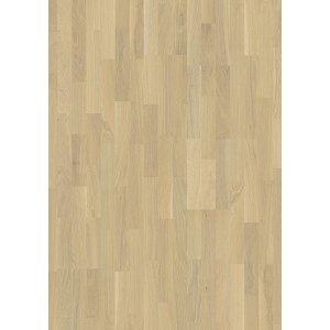 Dřevěná podlaha třívrstvá BOEN Designwood Dub Coral olej Boen - 1