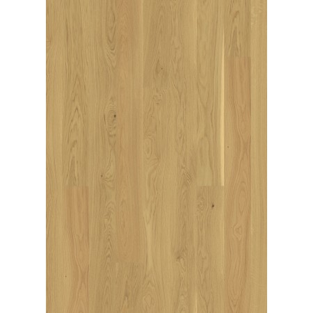 Dřevěná podlaha třívrstvá BOEN Designwood Dub Andante olej Boen - 1