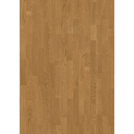 Dřevěná podlaha třívrstvá BOEN Designwood Dub Toscana matný lak 3-lamela Boen - 1