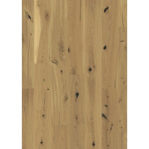 Dřevěná podlaha třívrstvá BOEN Dub Espressivo olej Boen - 1