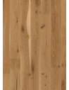 Dřevěná podlaha třívrstvá BOEN Dub Vivo matný lak Boen - 1