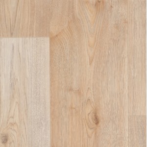Vinylová PVC podlaha Gerflor Designtime Timber bílý Gerflor - 1