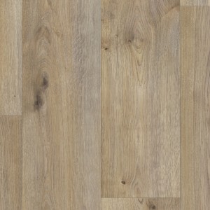 Vinylová PVC podlaha Gerflor Designtime Sherwood bílý Gerflor - 1
