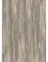 Vinylová podlaha Gerflor Creation 55 Solid Clic Bostonian Paint Wood Taupe 0856 Gerflor - 2
