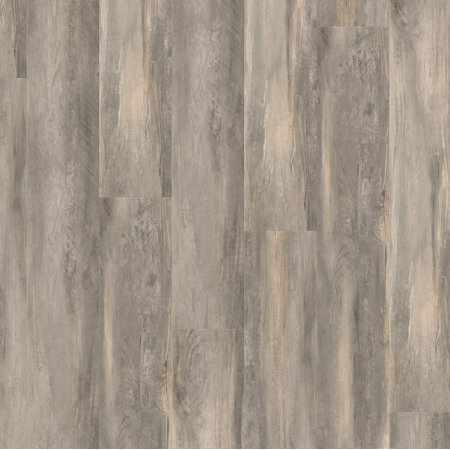 Vinylová podlaha Gerflor Creation 55 Solid Clic Bostonian Paint Wood Taupe 0856 Gerflor - 1