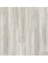Vinylová podlaha Gerflor Creation 55 Solid Clic Stripe Oak Ice 0858 Gerflor - 1