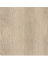Vinylová podlaha Gerflor Creation 55 Solid Clic Charming Oak Beige 1278 Gerflor - 1