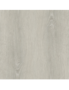 Vinylová podlaha Gerflor Creation 55 Solid Clic Charming Oak Grey 1279 Gerflor - 1
