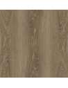 Vinylová podlaha Gerflor Creation 55 Solid Clic Charming Oak Brown 1280 Gerflor - 1