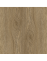 Vinylová podlaha Gerflor Creation 55 Solid Clic Lounge Oak Chestnut 1274 Gerflor - 1