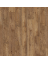 Vinylová podlaha Gerflor Creation 30 Solid Clic Rustic Oak 0445 Gerflor - 1