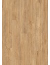 Vinylová podlaha Gerflor Creation 40 Rigid Acoustic Swiss oak Golden 0796 Gerflor - 3