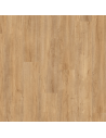 Vinylová podlaha Gerflor Creation 40 Rigid Acoustic Swiss oak Golden 0796 Gerflor - 1