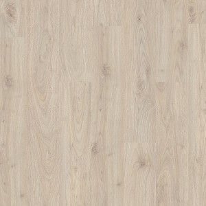 Laminátová plovoucí podlaha Egger Classic 32 Ashcroft Wood EPL039 Egger - 1