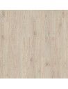Laminátová plovoucí podlaha Egger Classic 32 Ashcroft Wood EPL039 Egger - 1