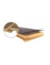 Vinylová plovoucí podlaha Fatraclick Silica Middle 7231-7 Fatra - 3