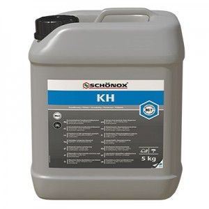 SCHÖNOX KH Syntetická pryskyřičná disperzní penetrace SCHÖNOX - 1
