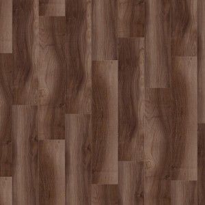 Vinylová podlaha lepená Gerflor Creation 30 Timber Rust 0741 Gerflor - 1