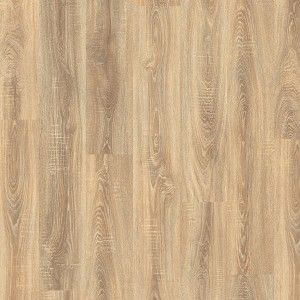 Laminátová plovoucí podlaha E-motion Dub Bardolino Classic EPL035 Egger - 1