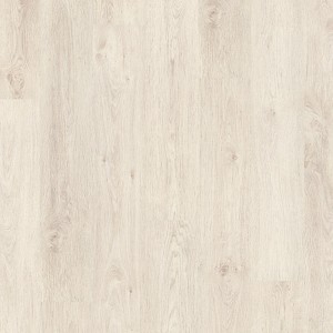 Laminátová plovoucí podlaha E-motion Dub Corton bílý Classic 32 EPL034 Egger - 1
