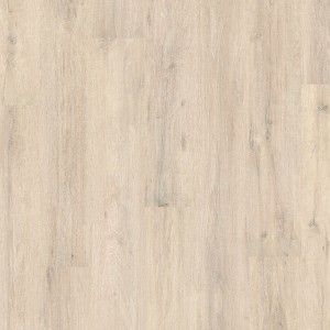Laminátová plovoucí podlaha E-motion Classic 8/32 Chalky oak EPL038 Clic it Egger - 1