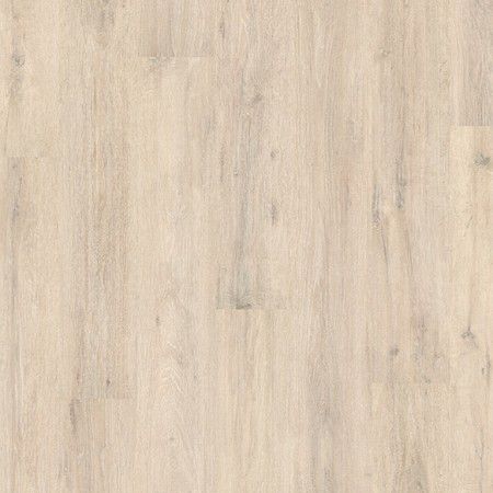Laminátová plovoucí podlaha E-motion Classic 8/32 Chalky oak EPL038 Clic it Egger - 1